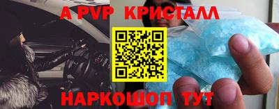 индика Пугачёв